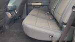 New 2025 Ford F-150 STX SuperCrew Cab 4WD Pickup for sale #SFB54282 - photo 20
