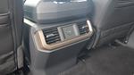 New 2025 Ford F-150 STX SuperCrew Cab 4WD Pickup for sale #SFB54282 - photo 21