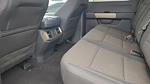 New 2025 Ford F-150 STX SuperCrew Cab 4WD Pickup for sale #SFB54282 - photo 22