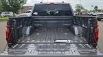 New 2025 Ford F-150 STX SuperCrew Cab 4WD Pickup for sale #SFB54282 - photo 23