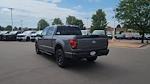 New 2025 Ford F-150 STX SuperCrew Cab 4WD Pickup for sale #SFB54282 - photo 2