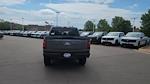 New 2025 Ford F-150 STX SuperCrew Cab 4WD Pickup for sale #SFB54282 - photo 4