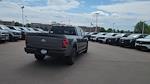 New 2025 Ford F-150 STX SuperCrew Cab 4WD Pickup for sale #SFB54282 - photo 5