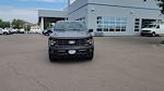 New 2025 Ford F-150 STX SuperCrew Cab 4WD Pickup for sale #SFB54282 - photo 6