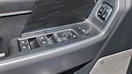 New 2025 Ford F-150 Lariat SuperCrew Cab 4WD Pickup for sale #SFB54877 - photo 10