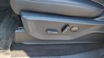 New 2025 Ford F-150 Lariat SuperCrew Cab 4WD Pickup for sale #SFB54877 - photo 12