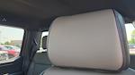 New 2025 Ford F-150 Lariat SuperCrew Cab 4WD Pickup for sale #SFB54877 - photo 13