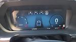 New 2025 Ford F-150 Lariat SuperCrew Cab 4WD Pickup for sale #SFB54877 - photo 14