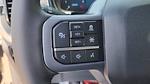 New 2025 Ford F-150 Lariat SuperCrew Cab 4WD Pickup for sale #SFB54877 - photo 15