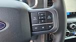 New 2025 Ford F-150 Lariat SuperCrew Cab 4WD Pickup for sale #SFB54877 - photo 16