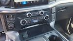 New 2025 Ford F-150 Lariat SuperCrew Cab 4WD Pickup for sale #SFB54877 - photo 18