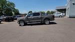 New 2025 Ford F-150 Lariat SuperCrew Cab 4WD Pickup for sale #SFB54877 - photo 3