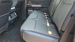 New 2025 Ford F-150 Lariat SuperCrew Cab 4WD Pickup for sale #SFB54877 - photo 20