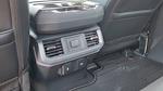 New 2025 Ford F-150 Lariat SuperCrew Cab 4WD Pickup for sale #SFB54877 - photo 21
