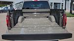 New 2025 Ford F-150 Lariat SuperCrew Cab 4WD Pickup for sale #SFB54877 - photo 22