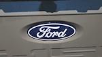 New 2025 Ford F-150 Lariat SuperCrew Cab 4WD Pickup for sale #SFB54877 - photo 24