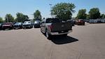 New 2025 Ford F-150 Lariat SuperCrew Cab 4WD Pickup for sale #SFB54877 - photo 2