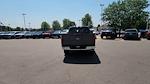New 2025 Ford F-150 Lariat SuperCrew Cab 4WD Pickup for sale #SFB54877 - photo 4