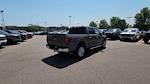 New 2025 Ford F-150 Lariat SuperCrew Cab 4WD Pickup for sale #SFB54877 - photo 5