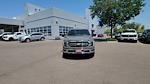 New 2025 Ford F-150 Lariat SuperCrew Cab 4WD Pickup for sale #SFB54877 - photo 6