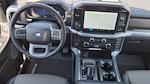 New 2025 Ford F-150 Lariat SuperCrew Cab 4WD Pickup for sale #SFB54877 - photo 7