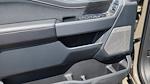 New 2025 Ford F-150 Lariat SuperCrew Cab 4WD Pickup for sale #SFB54877 - photo 9