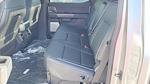 2025 Ford F-150 SuperCrew Cab 4WD Pickup for sale #SFB55308 - photo 12