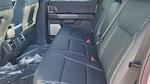 2025 Ford F-150 SuperCrew Cab 4WD Pickup for sale #SFB55308 - photo 13