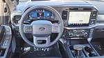 2025 Ford F-150 SuperCrew Cab 4WD Pickup for sale #SFB55308 - photo 14