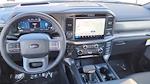2025 Ford F-150 SuperCrew Cab 4WD Pickup for sale #SFB55308 - photo 15