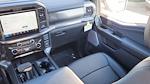 2025 Ford F-150 SuperCrew Cab 4WD Pickup for sale #SFB55308 - photo 16