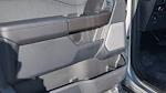 2025 Ford F-150 SuperCrew Cab 4WD Pickup for sale #SFB55308 - photo 17