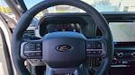 2025 Ford F-150 SuperCrew Cab 4WD Pickup for sale #SFB55308 - photo 21