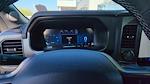 2025 Ford F-150 SuperCrew Cab 4WD Pickup for sale #SFB55308 - photo 22