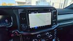 2025 Ford F-150 SuperCrew Cab 4WD Pickup for sale #SFB55308 - photo 23