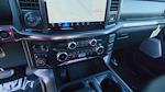 2025 Ford F-150 SuperCrew Cab 4WD Pickup for sale #SFB55308 - photo 24