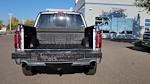 2025 Ford F-150 SuperCrew Cab 4WD Pickup for sale #SFB55308 - photo 26