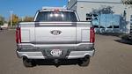 2025 Ford F-150 SuperCrew Cab 4WD Pickup for sale #SFB55308 - photo 27