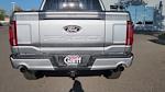 2025 Ford F-150 SuperCrew Cab 4WD Pickup for sale #SFB55308 - photo 28