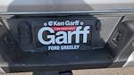 2025 Ford F-150 SuperCrew Cab 4WD Pickup for sale #SFB55308 - photo 29