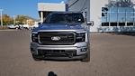 2025 Ford F-150 SuperCrew Cab 4WD Pickup for sale #SFB55308 - photo 4