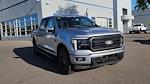 2025 Ford F-150 SuperCrew Cab 4WD Pickup for sale #SFB55308 - photo 5