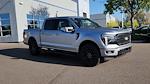 2025 Ford F-150 SuperCrew Cab 4WD Pickup for sale #SFB55308 - photo 6