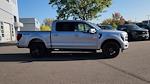 2025 Ford F-150 SuperCrew Cab 4WD Pickup for sale #SFB55308 - photo 7