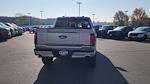 2025 Ford F-150 SuperCrew Cab 4WD Pickup for sale #SFB55308 - photo 9
