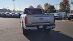 2025 Ford F-150 SuperCrew Cab 4WD Pickup for sale #SFB55308 - photo 10