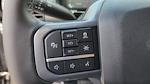 2025 Ford F-150 SuperCrew Cab 4WD Pickup for sale #SFB55508 - photo 14