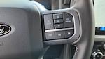 2025 Ford F-150 SuperCrew Cab 4WD Pickup for sale #SFB55508 - photo 15