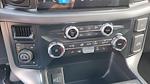 2025 Ford F-150 SuperCrew Cab 4WD Pickup for sale #SFB55508 - photo 17