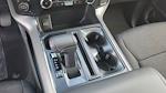 2025 Ford F-150 SuperCrew Cab 4WD Pickup for sale #SFB55508 - photo 18